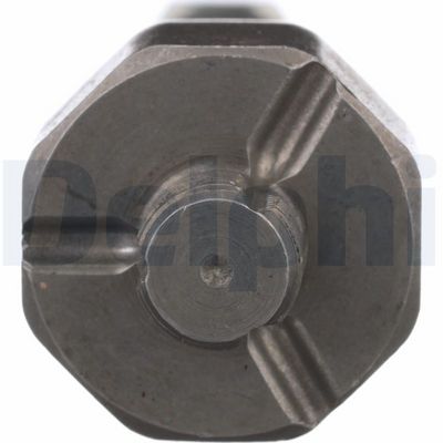 AXIALGELENK SPURSTANGE DELPHI TA3299 4