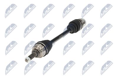 PLANETARA NTY NPWSU073 37