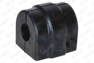 BUCSA BARA STABILIZATOARE BIRTH 4626 3