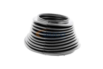 CAPAC PROTECTIE/BURDUF AMORTIZOR VAICO V1072001 15