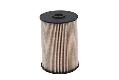 FILTRU COMBUSTIBIL CONTINENTAL 28000240162 5