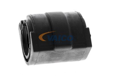 LAGERUNG STABILISATOR VAICO V220688 21