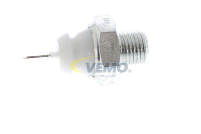 ÖLDRUCKSCHALTER VEMO V48730001 60