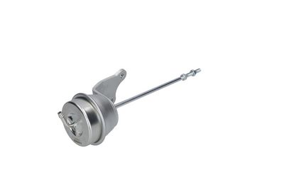 ELEMENT DE AJUSTARE TURBOCOMPRESOR KAMOKA 8603072 1