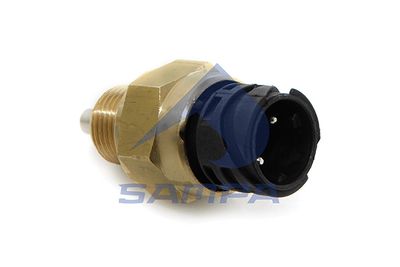 Sensor