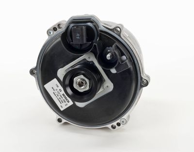 GENERATOR / ALTERNATOR BOSCH 01220AA2B0 6