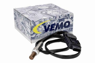 NOX-SENSOR HARNSTOFFEINSPRITZUNG VEMO V10720129 1