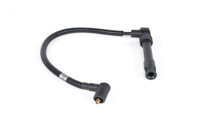 Провод зажигания BOSCH 0 986 357 722 для AUDI A8
