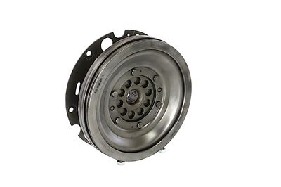 VOLANTA REMANTE 009001000067R 56