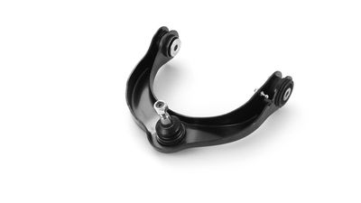 LENKER RADAUFHäNGUNG SKF VKDS322520B 3