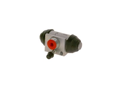 RADBREMSZYLINDER BOSCH F026002602 6