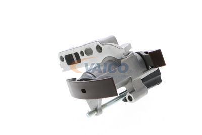 INTINZATOR LANT DISTRIBUTIE VAICO V109865 23