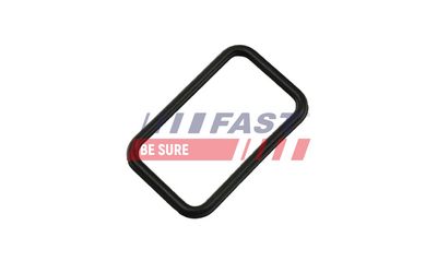 GARNITURA POMPA DE APA