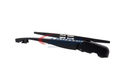 SET STERGATOARE CURATARE PARBRIZ ACKOJA A260242 38