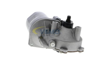 MOTOR STERGATOR VEMO V40070007 23