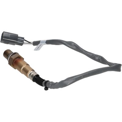 SONDA LAMBDA PIERBURG 705271390 11