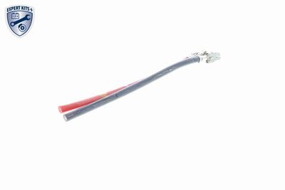 SET REPARATIE SET CABLURI VEMO V24830036 6