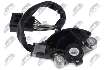 Sensor, neutralläge (automatväxellåda) NTY EAG-MS-010