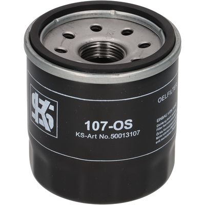 FILTRU ULEI KOLBENSCHMIDT 50013107 3