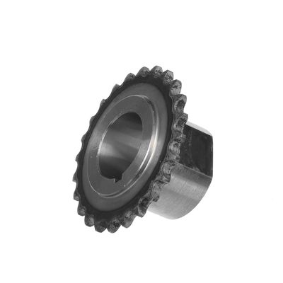 ROATA DINTATA ARBORE COTIT ET ENGINETEAM RG0030 7