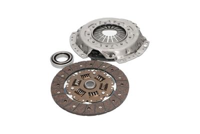 Sada spojky KAVO PARTS CP-3007