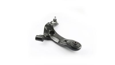 LENKER RADAUFHäNGUNG SKF VKDS821026B 8
