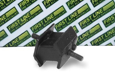 окачване, двигател FIRST LINE FEM3194