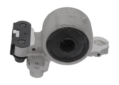 LAGERUNG LENKER MOOG HOSB18752