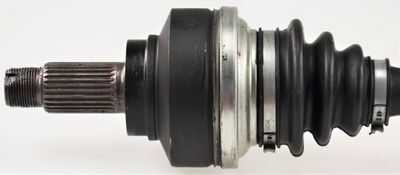 ANTRIEBSWELLE LÖBRO GKND12328 1