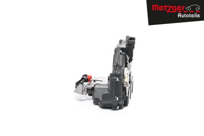 TüRSCHLOSS METZGER AUTOTEILE 2314333 13