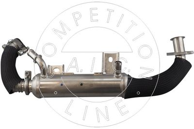 RADIATOR RECIRCULARE GAZE DE ESAPAMENT AIC 70835 2