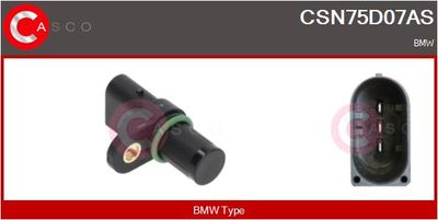 SENZOR POZITIE AX CU CAME