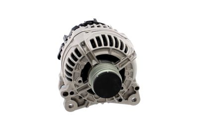 GENERATOR / ALTERNATOR REMANTE 011003000354R 57
