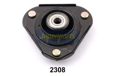 JAPANPARTS Pakabos statramsčio atraminis guolis