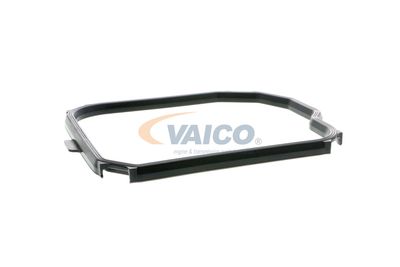DICHTUNG ÖLWANNE-AUTOMATIKGETRIEBE VAICO V220315 56