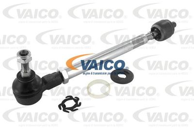 Поперечная рулевая тяга VAICO V46-9556 для RENAULT 18