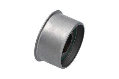 ROLA INTINZATOR CUREA DISTRIBUTIE Kavo Parts DTE4001 12