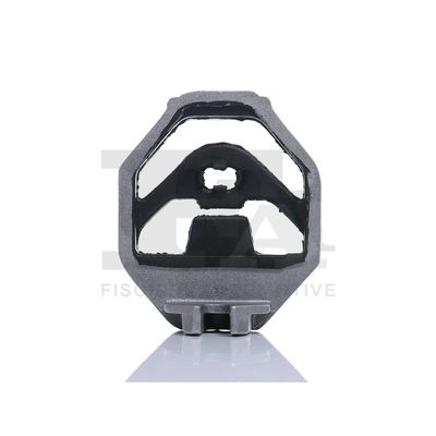 SUPORT SISTEM DE ESAPAMENT FA1 213914 1