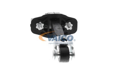 FIXARE USA VAICO V241224 46