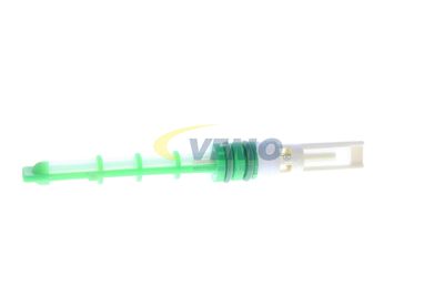 INJECTOARE SUPAPA EXPANSIUNE VEMO V99770003 34