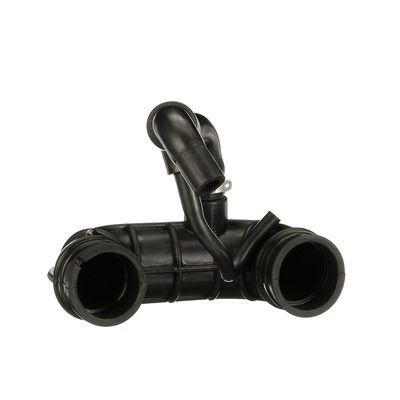 SCHLAUCH LUFTVERSORGUNG GATES ANTK1018 24