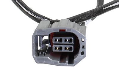SONDA LAMBDA METZGER AUTOTEILE 0893698 1