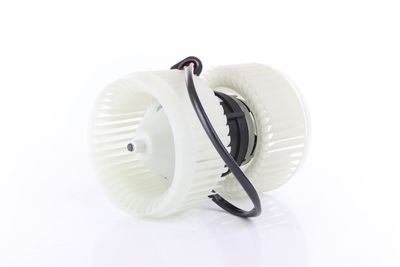 VENTILATOR HABITACLU NISSENS 87238 37