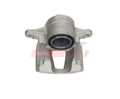 ETRIER FRANA FAST FT02366 22