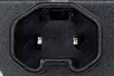 ILUMINARE NUMAR DE CIRCULATIE NTY ELPTY010 4