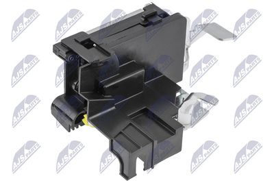 Zamek drzwi NTY EZC-FT-227