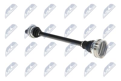 PLANETARA NTY NPWVW087 30