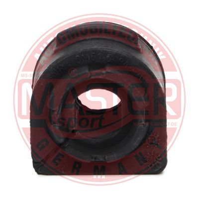 BUCSA BARA STABILIZATOARE