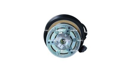 Magnetic Clutch, air conditioning compressor 380103