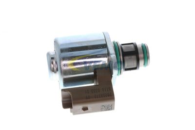 REGELVENTIL KRAFTSTOFFDRUCK VEMO V25110001 59